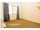 Southport QLD 4215