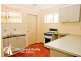Southport QLD 4215