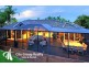 18 Nirvana Court, Runaway Bay QLD 4216