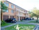 146 Surf Parade, Broadbeach QLD 4218