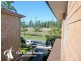 146 Surf Parade, Broadbeach QLD 4218