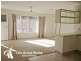 146 Surf Parade, Broadbeach QLD 4218