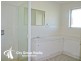 146 Surf Parade, Broadbeach QLD 4218