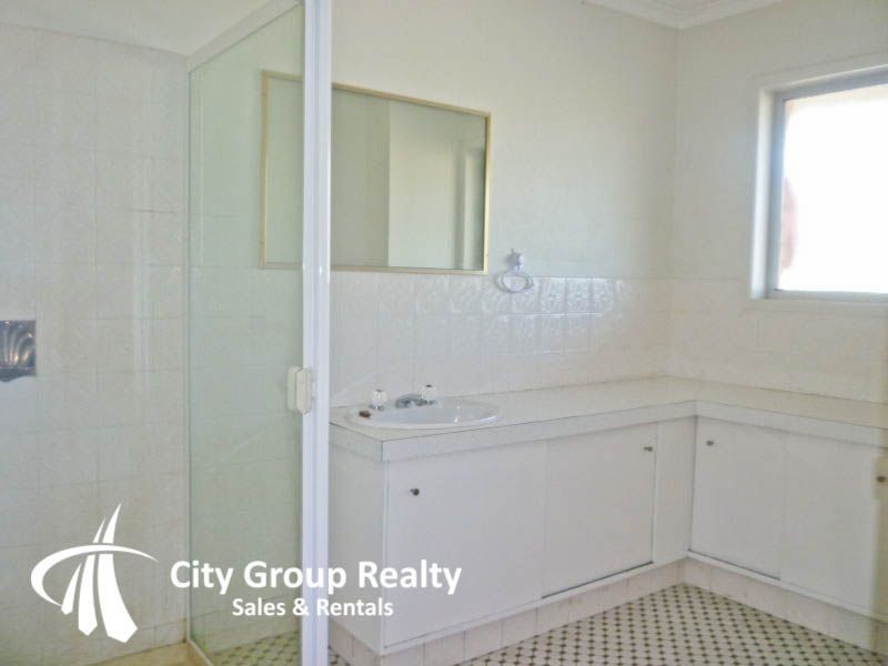 146 Surf Parade, Broadbeach QLD 4218