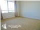 146 Surf Parade, Broadbeach QLD 4218