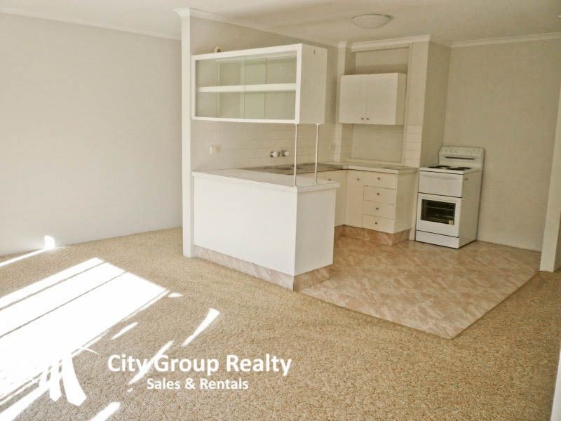 146 Surf Parade, Broadbeach QLD 4218