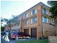 146 Surf Parade, Broadbeach QLD 4218