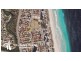 146 Surf Parade, Broadbeach QLD 4218