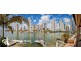 Chevron Island QLD 4217