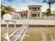 Chevron Island QLD 4217