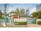 Chevron Island QLD 4217