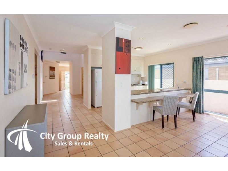 Chevron Island QLD 4217