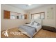 Chevron Island QLD 4217