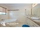 Chevron Island QLD 4217