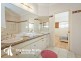 Chevron Island QLD 4217