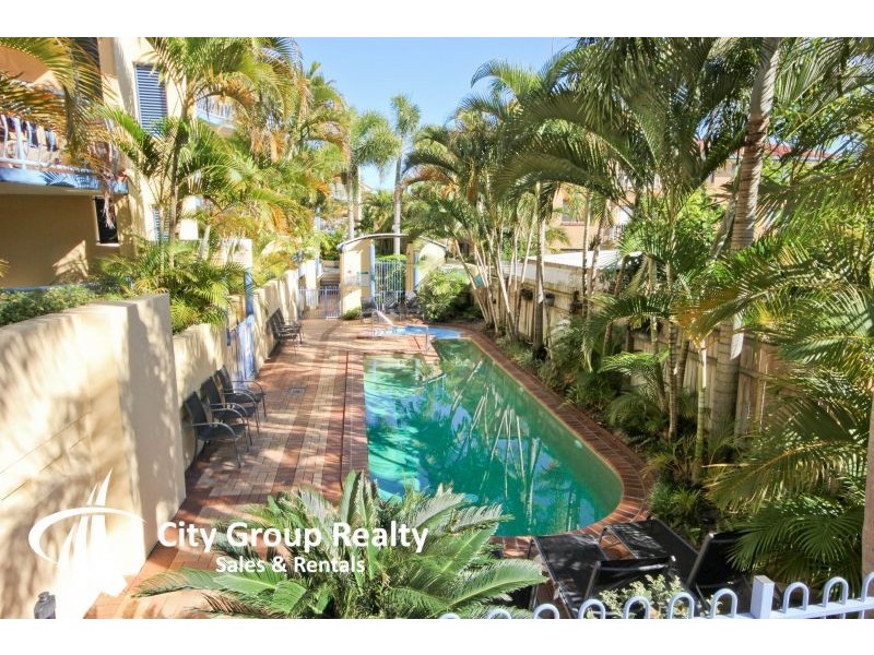 2607 Gold Coast Highway, Mermaid Waters QLD 4218