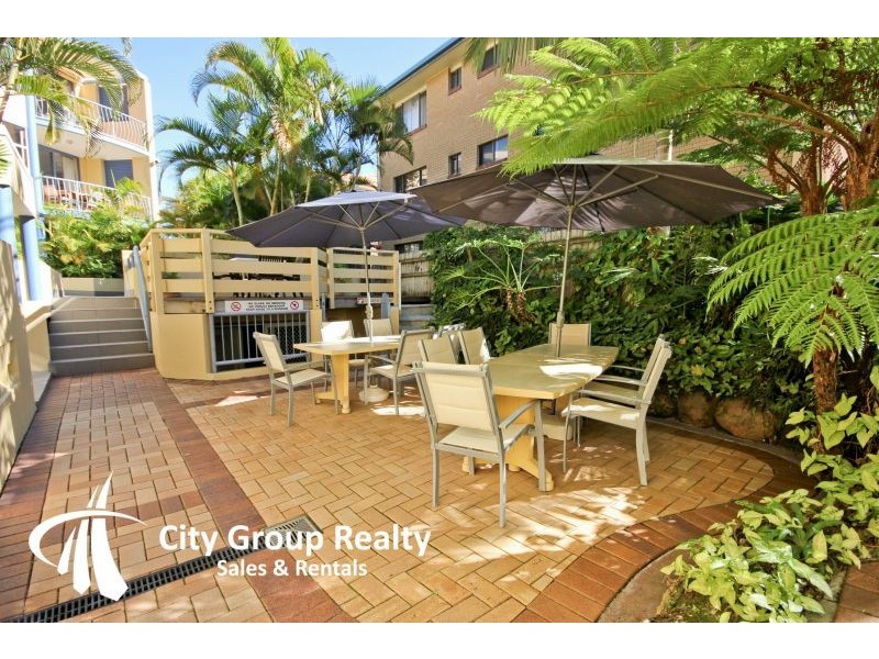 2607 Gold Coast Highway, Mermaid Waters QLD 4218