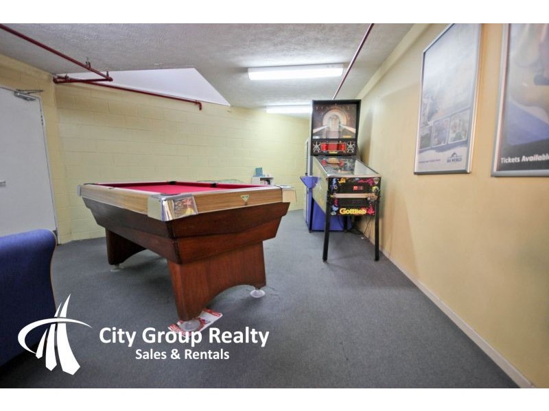 2607 Gold Coast Highway, Mermaid Waters QLD 4218