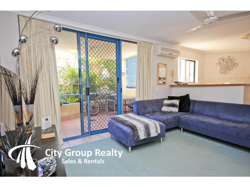 2607 Gold Coast Highway, Mermaid Waters QLD 4218