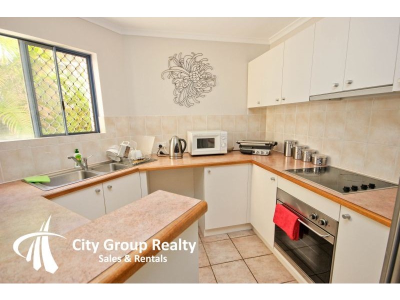 2607 Gold Coast Highway, Mermaid Waters QLD 4218