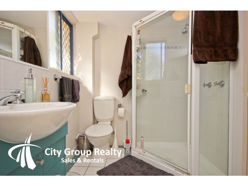 2607 Gold Coast Highway, Mermaid Waters QLD 4218