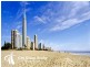 9 Hamilton, Surfers Paradise QLD 4217