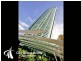 9 Hamilton, Surfers Paradise QLD 4217