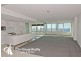 9 Hamilton, Surfers Paradise QLD 4217