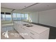 9 Hamilton, Surfers Paradise QLD 4217