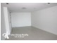 9 Hamilton, Surfers Paradise QLD 4217
