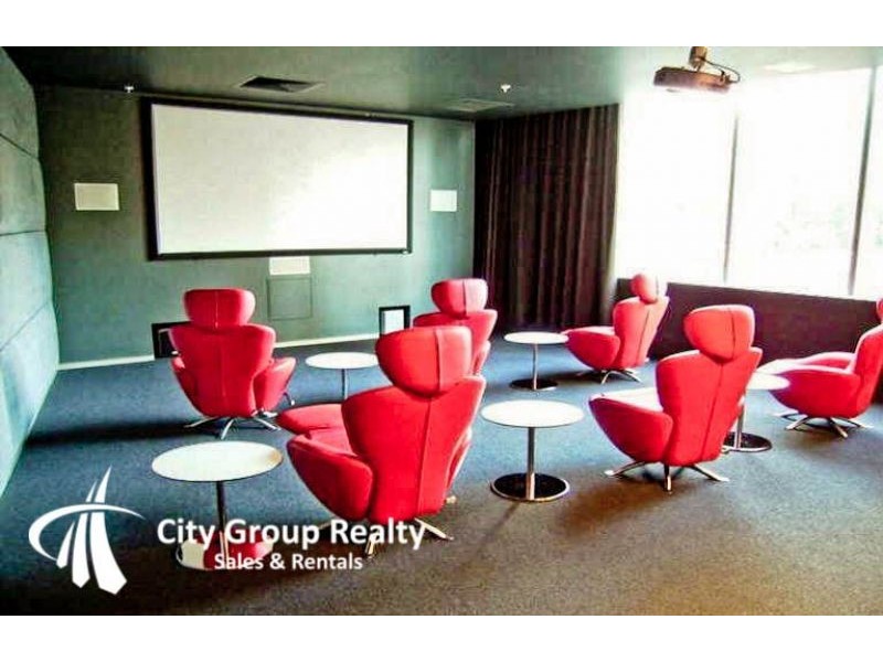 9 Hamilton, Surfers Paradise QLD 4217