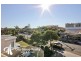 4 Mountainview Ave, Miami QLD 4220
