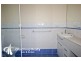 4 Mountainview Ave, Miami QLD 4220