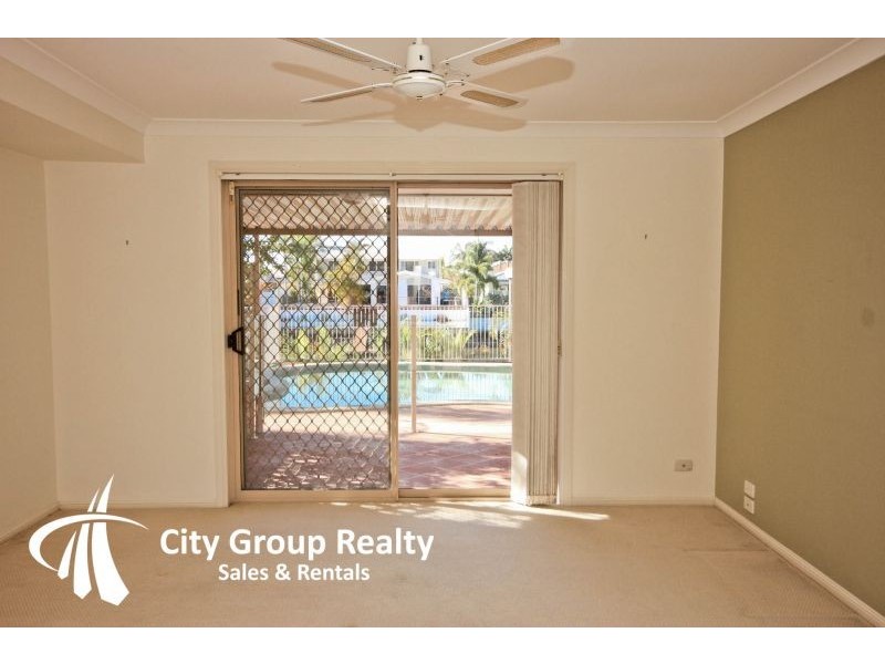 476 Oxley Drive, Runaway Bay QLD 4216