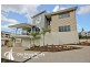 39A Diamantina, Pacific Pines QLD 4211