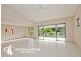 39A Diamantina, Pacific Pines QLD 4211