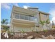 39A Diamantina, Pacific Pines QLD 4211