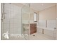 39A Diamantina, Pacific Pines QLD 4211