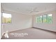 39A Diamantina, Pacific Pines QLD 4211
