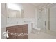 39A Diamantina, Pacific Pines QLD 4211