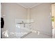 39A Diamantina, Pacific Pines QLD 4211