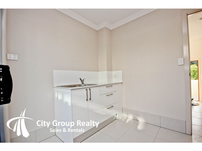39A Diamantina, Pacific Pines QLD 4211