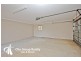 39A Diamantina, Pacific Pines QLD 4211