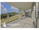 39B Diamantina, Pacific Pines QLD 4211