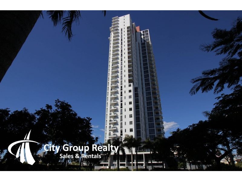 704/4 Como Crescent, Southport QLD 4215