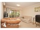 3 Sunset Boulevard, Surfers Paradise QLD 4217
