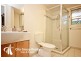 3 Sunset Boulevard, Surfers Paradise QLD 4217