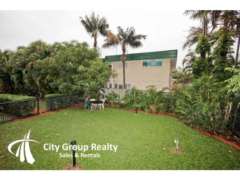 3 Sunset Boulevard, Surfers Paradise QLD 4217