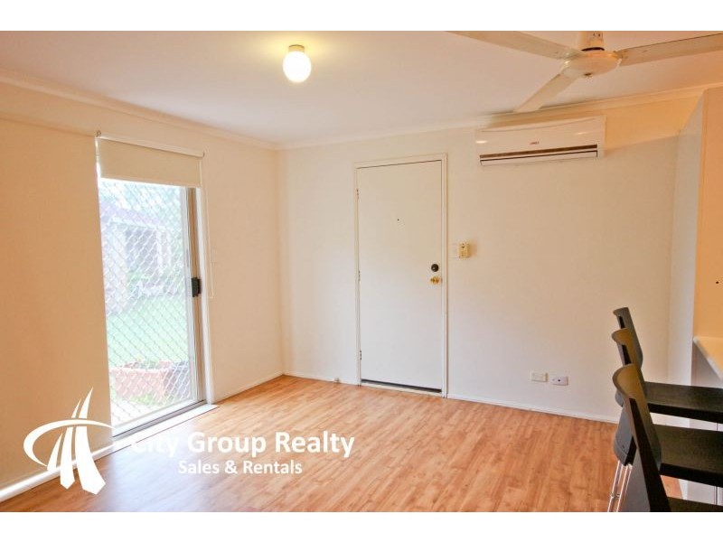 34 Golden Palms Court, Ashmore QLD 4214