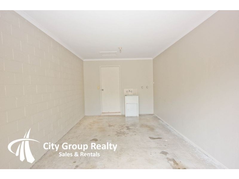 34 Golden Palms Court, Ashmore QLD 4214